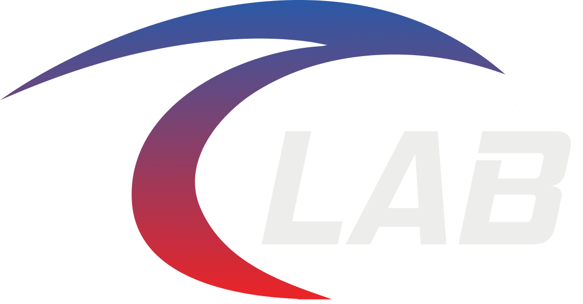 The Performance Lab