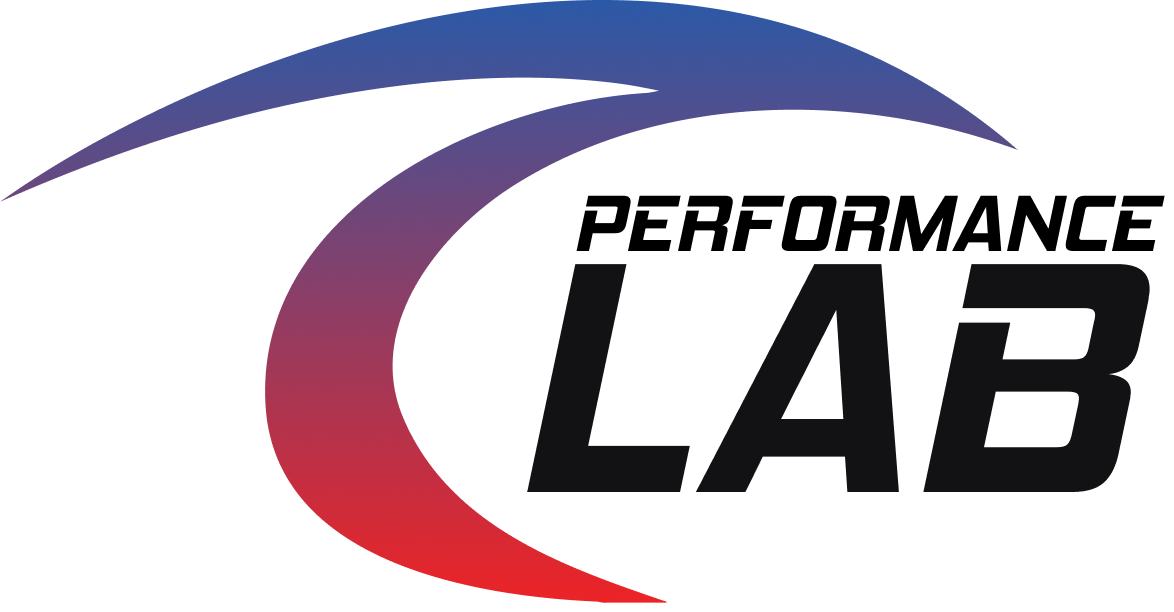 The Performance Lab